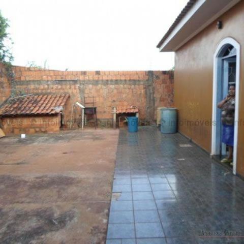 Casa ampla no bairro Guanandi - Foto 9