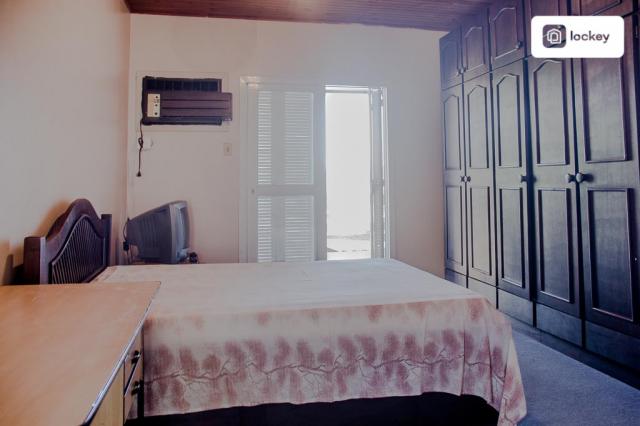 Casa com 130m² e 3 quartos - Foto 8