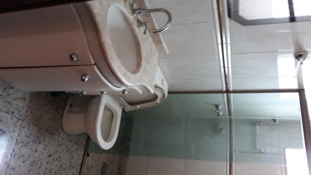 Casa à venda com 4 dormitórios em Caiçara, Belo horizonte cod:2688 - Foto 2