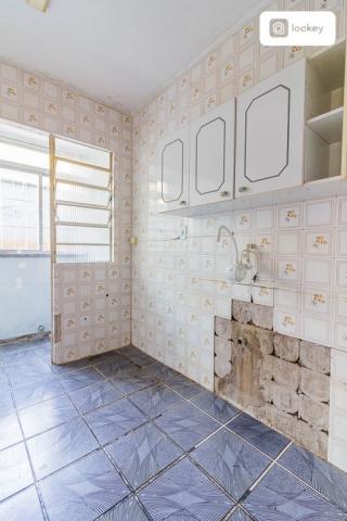 Apartamento para alugar com 2 dormitórios em Nonoai, Porto alegre cod:3566 - Foto 10