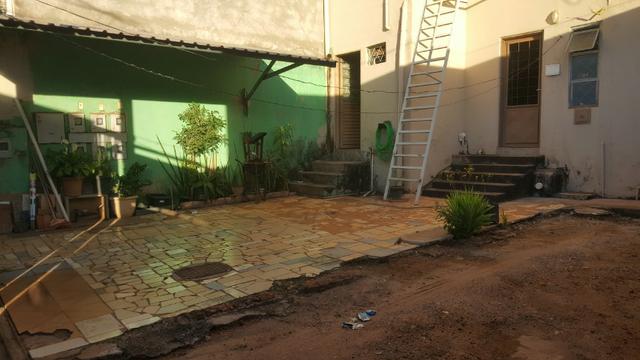 Excelente Sobrado Para Investimento Ou Moradia ! Comercial do Bosque - Foto 3