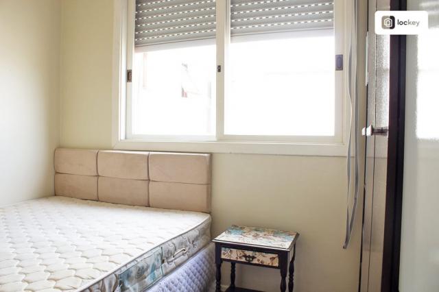 Apartamento com 71m² e 2 quartos - Foto 8