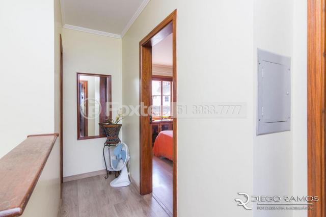 Casa à venda com 3 dormitórios em Cavalhada, Porto alegre cod:185146 - Foto 4