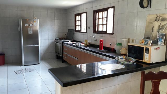 Casa 4 Qtos(1 suíte e closet) no Janga Próximo ao Beira Mar - Foto 13