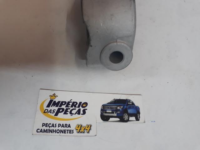 Suporte Alternador Corsa Montana Meriva * #3648 - Foto 4