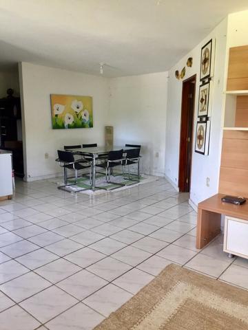 Vendo sitio, 25.000m2, em Igarassu, Cueiras, troca por apartamento ou carro - Foto 13