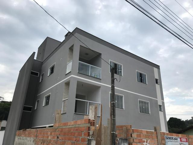Apartamento em Jaraguá do Sul - Foto 6