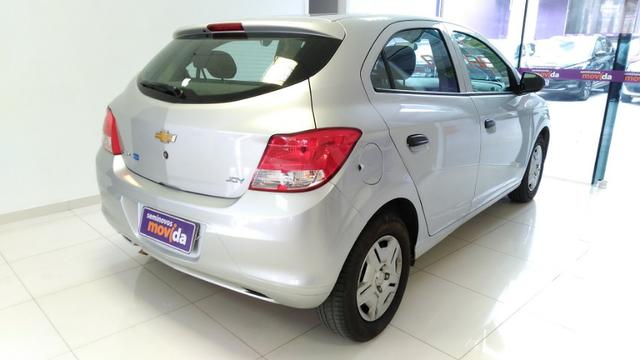 Gm - Chevrolet Onix - Foto 3