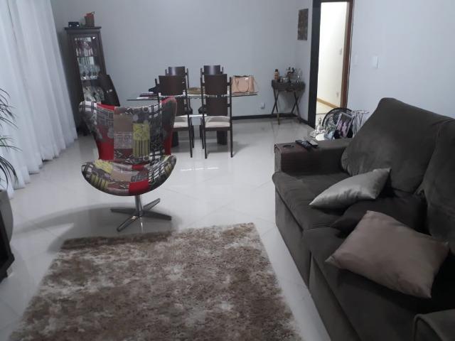Linda casa com quintal grande em área nobre do centro de Vitoria! - Foto 4