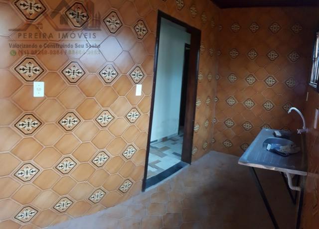 214 - Casa a Venda R$ 280.000,00 - Foto 2