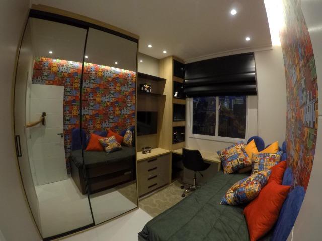 Apartamento da RBranco com preço baixo - Foto 14