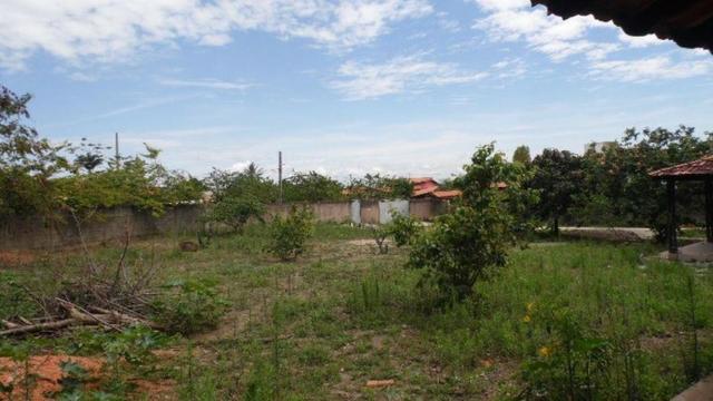 Casa a venda Condomínio Vivendas Lago Azul / 02 Quartos / Grande Colorado Sobradinho DF / - Foto 17