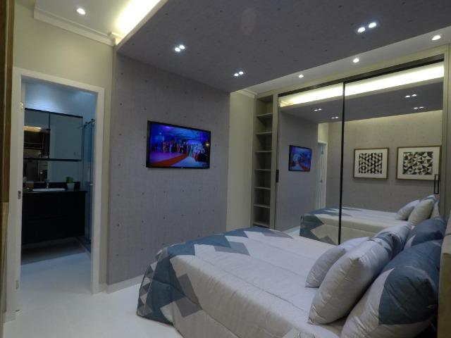Apartamento da RBranco com preço baixo - Foto 3