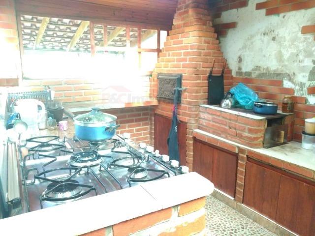 Linda Chácara - Foto 10