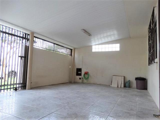 Sobrado no Jd. das Américas c/ 3 qts. em excelente localização!! - Foto 16