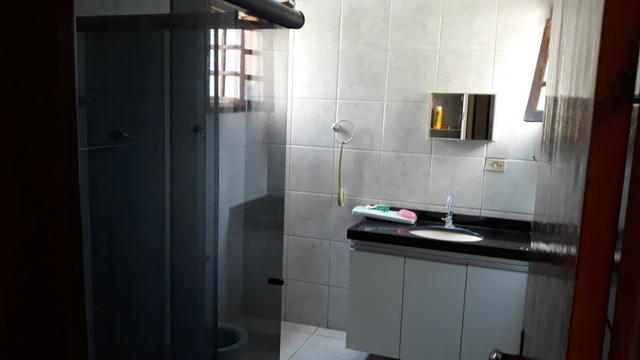 Casa 4 Qtos(1 suíte e closet) no Janga Próximo ao Beira Mar - Foto 11