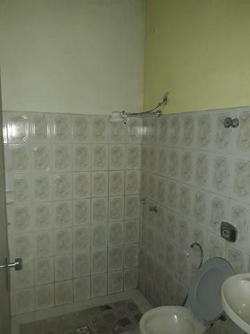 Quintas do Coxipo - Foto 11