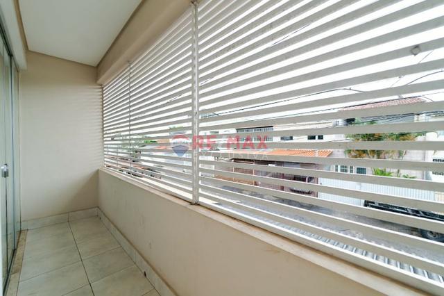 Av. Central Núcleo Bandeirante 240m² · 4 Quartos · 2 Vagas - Foto 14