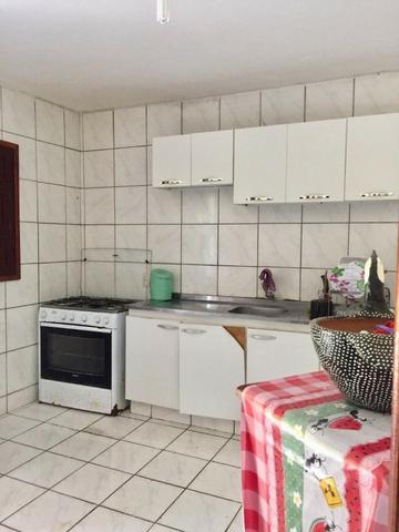 Vendo sitio, 25.000m2, em Igarassu, Cueiras, troca por apartamento ou carro - Foto 15