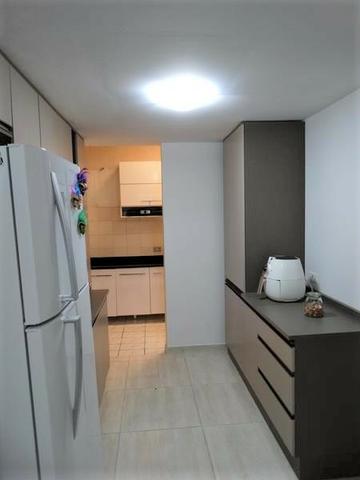 Sobrado no Jd. das Américas c/ 3 qts. em excelente localização!! - Foto 5