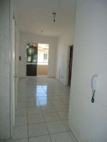 Apartamento novo com 2 quartos no Mondubim - Foto 11