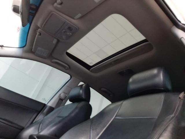 i30 2.0 16V 145cv 5p Aut. - Foto 9