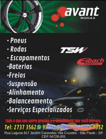Calota da Roda de Ferro Aro 16 Hyundai Creta Prata Original - Foto 4