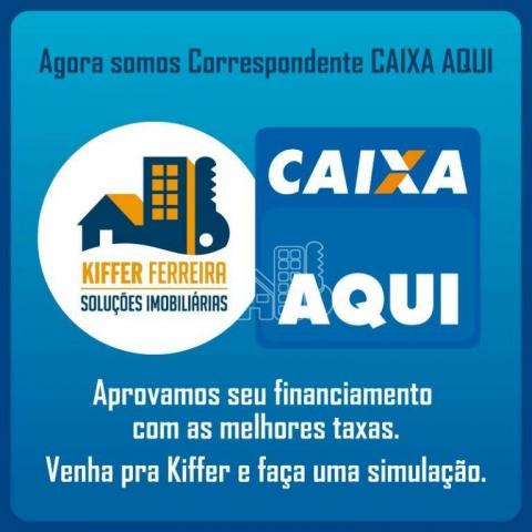 Casa com 3 dormitórios à venda, 250 m² por R$ 1.300.000,00 - Itaipu - Niterói/RJ - Foto 15
