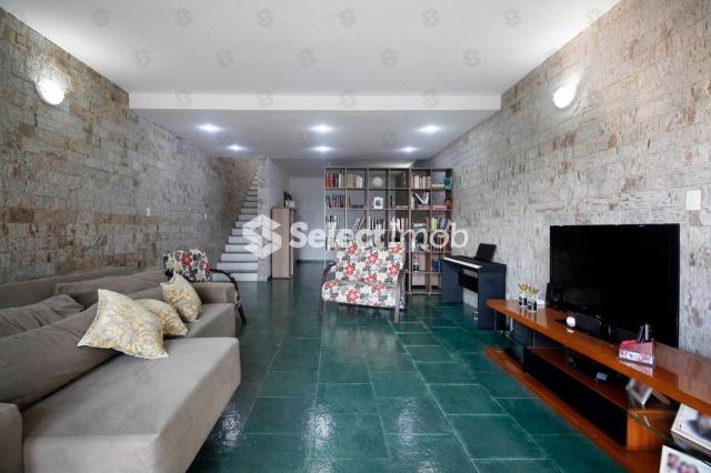 Casa à venda com 3 dormitórios em Suíssa, Ribeirão pires cod:88