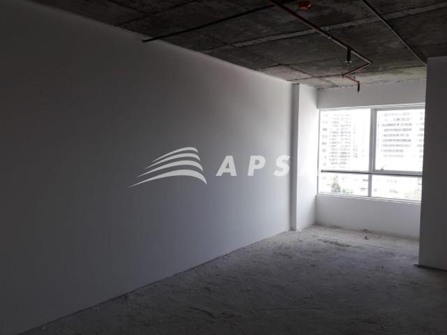 Escritório para alugar com 0 dormitórios em Alphaville, Salvador cod:30597 - Foto 9