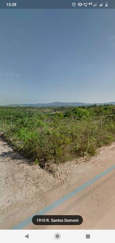 Lote em Juatuba - Foto 3