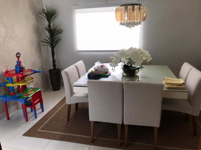 8328 | Casa à venda com 3 quartos em JD ORIENTAL, MARINGÁ - Foto 10
