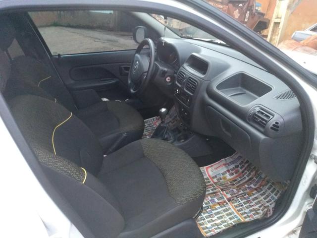 Clio Hatch expression 1.0 - Foto 6
