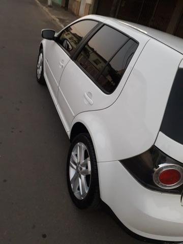 Golf Sportline Limited Edition - Foto 5