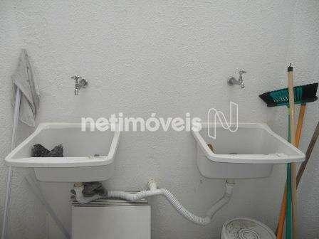 Casa para alugar com 2 dormitórios em Parreão, Fortaleza cod:792021 - Foto 7