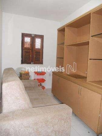 Casa para alugar com 2 dormitórios em Parreão, Fortaleza cod:792021 - Foto 4