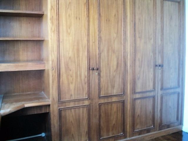 Apartamento impecável na excepcional e tranquilíssima Rua Barão de Jaguaripe !! - Foto 14