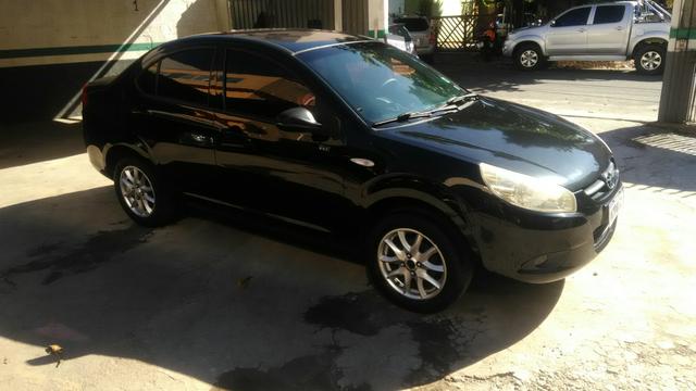 J3 turin 1.4 16v 11/12 - Foto 2
