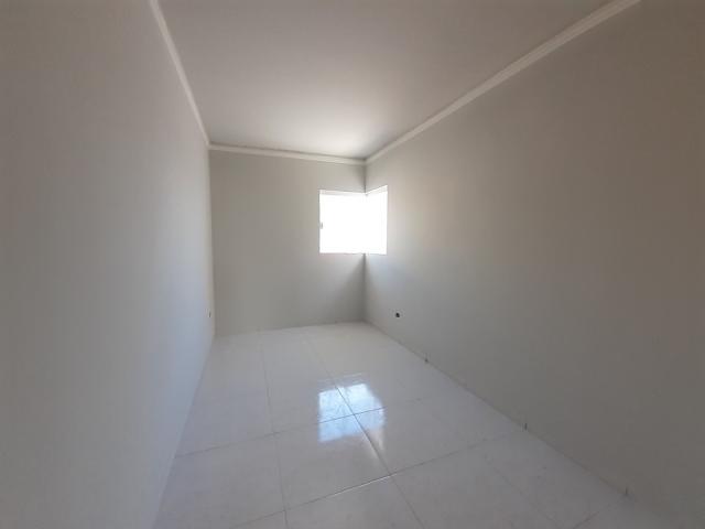 8390 | Casa à venda com 2 quartos em Jd. Universal, Sarandi - Foto 4