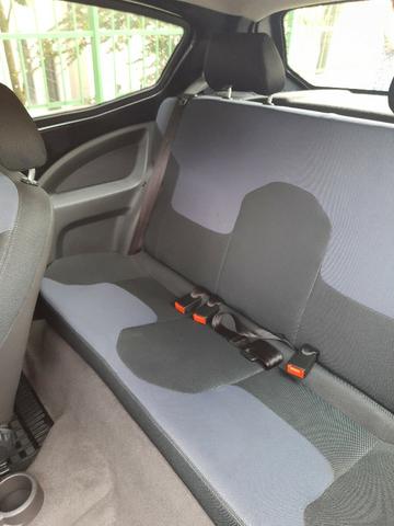 Ford Ka Class 1.0 - Foto 5