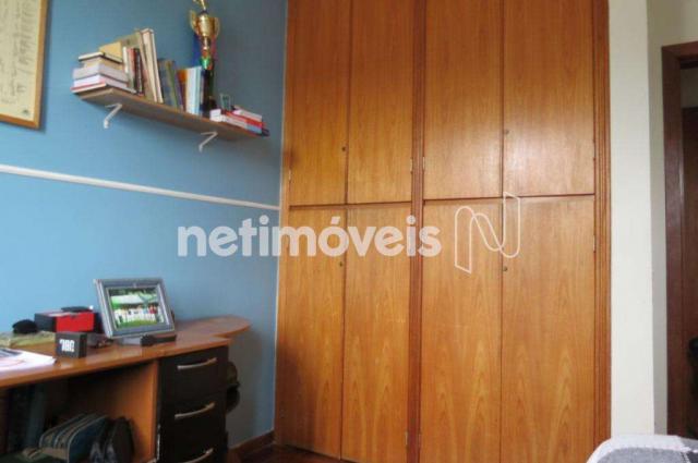 Apartamento à venda com 3 dormitórios em São pedro, Belo horizonte cod:41138 - Foto 7