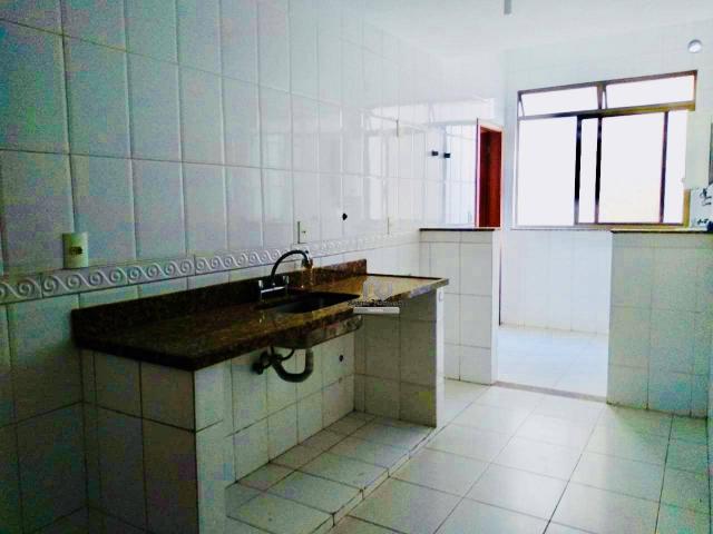 Apartamento com 4 dormitórios para alugar, 1 m² por R$ 2.200,00/mês - Jardim Guanabara - R - Foto 8