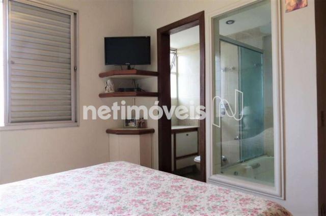 Apartamento à venda com 3 dormitórios em São pedro, Belo horizonte cod:41138 - Foto 12