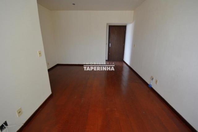 Apartamento para alugar com 2 dormitórios em Centro, Santa maria cod:13000 - Foto 4