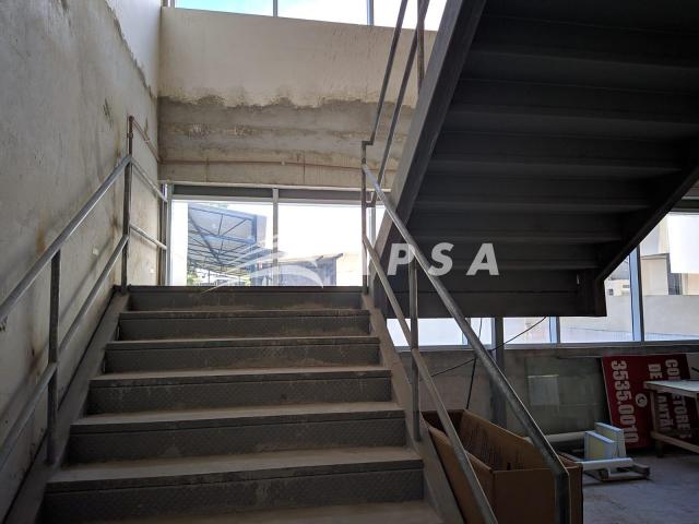 Loja comercial para alugar com 0 dormitórios em Alphaville, Salvador cod:30629 - Foto 6