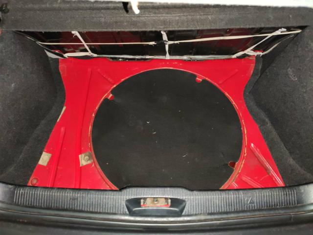 Gol G4 - Foto 4