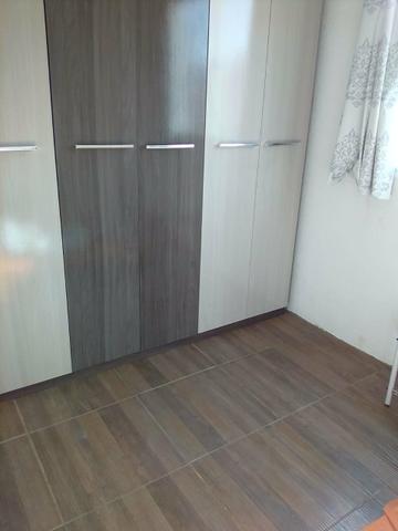 Apartamento - Foto 3