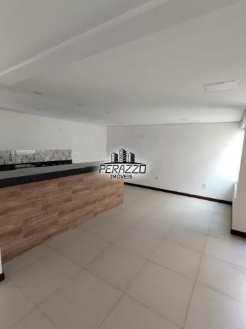 Aceita Financiamento!! Vende-se ótima casa de 3 quartos, no Jardins Mangueiral ? QC 07, no - Foto 11