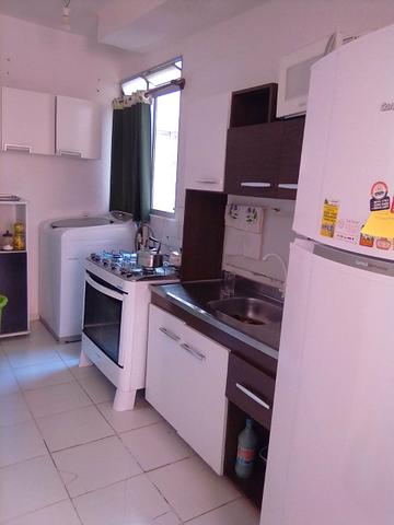 Apartamento - Foto 10