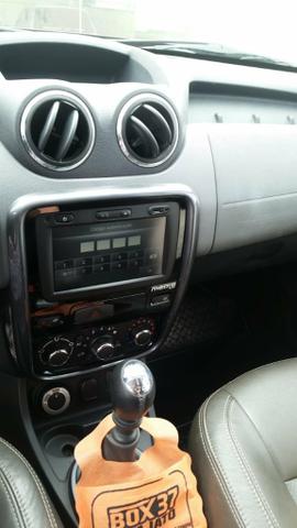 Venda de carro - Foto 11